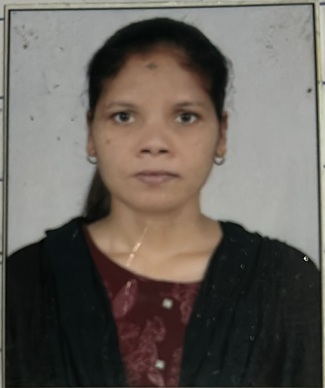 Lawyer Image