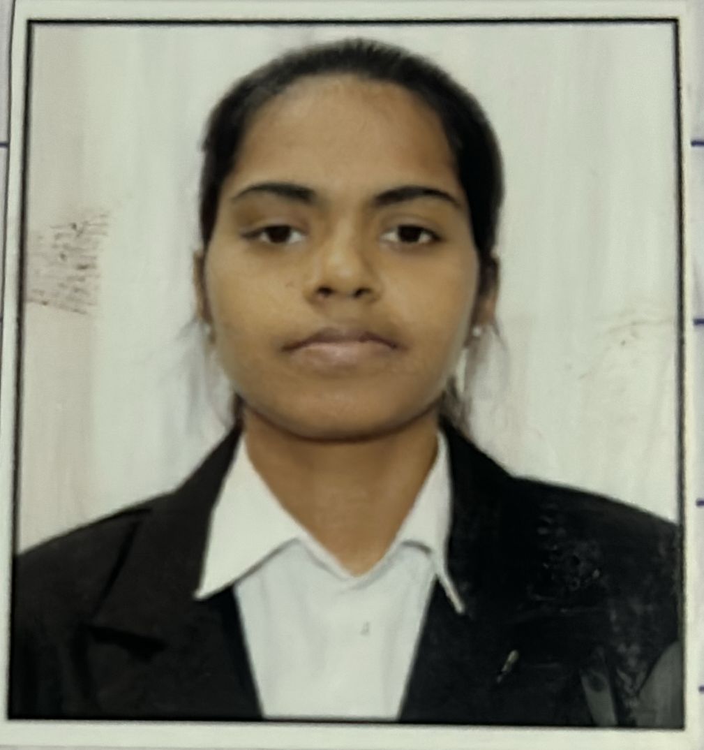 Lawyer Image