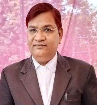 Lawyer Image