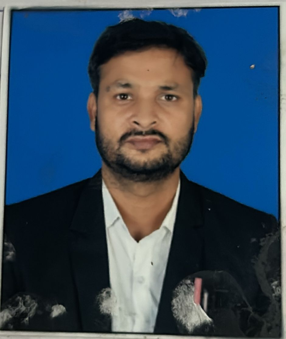 Lawyer Image