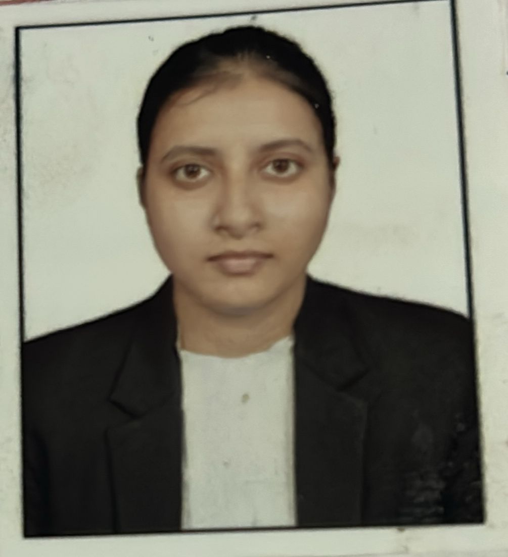 Lawyer Image