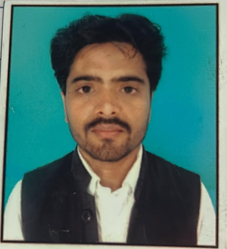 Lawyer Image