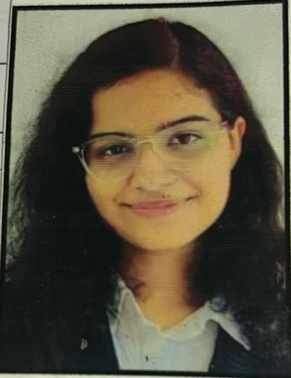 Lawyer Image