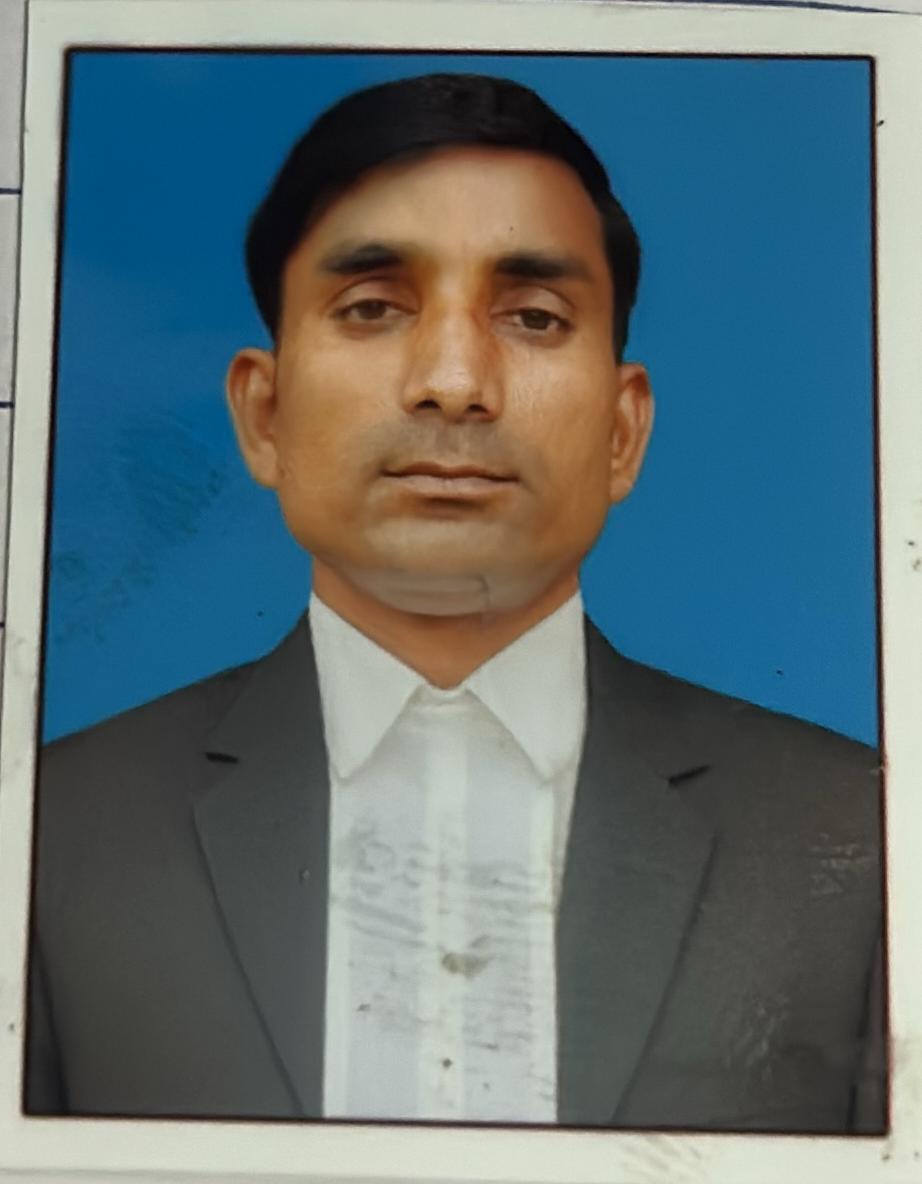 Lawyer Image