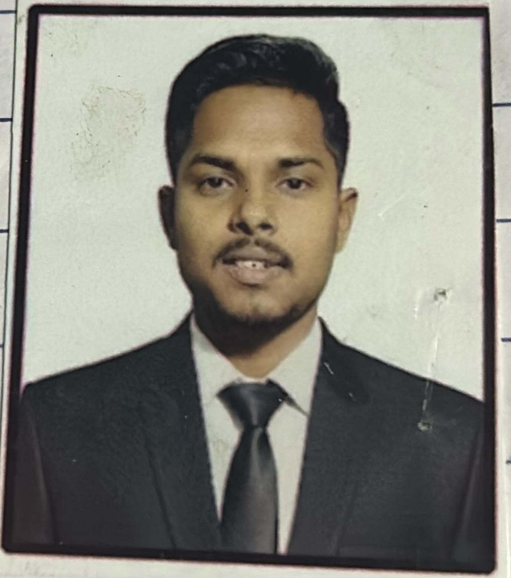 Lawyer Image