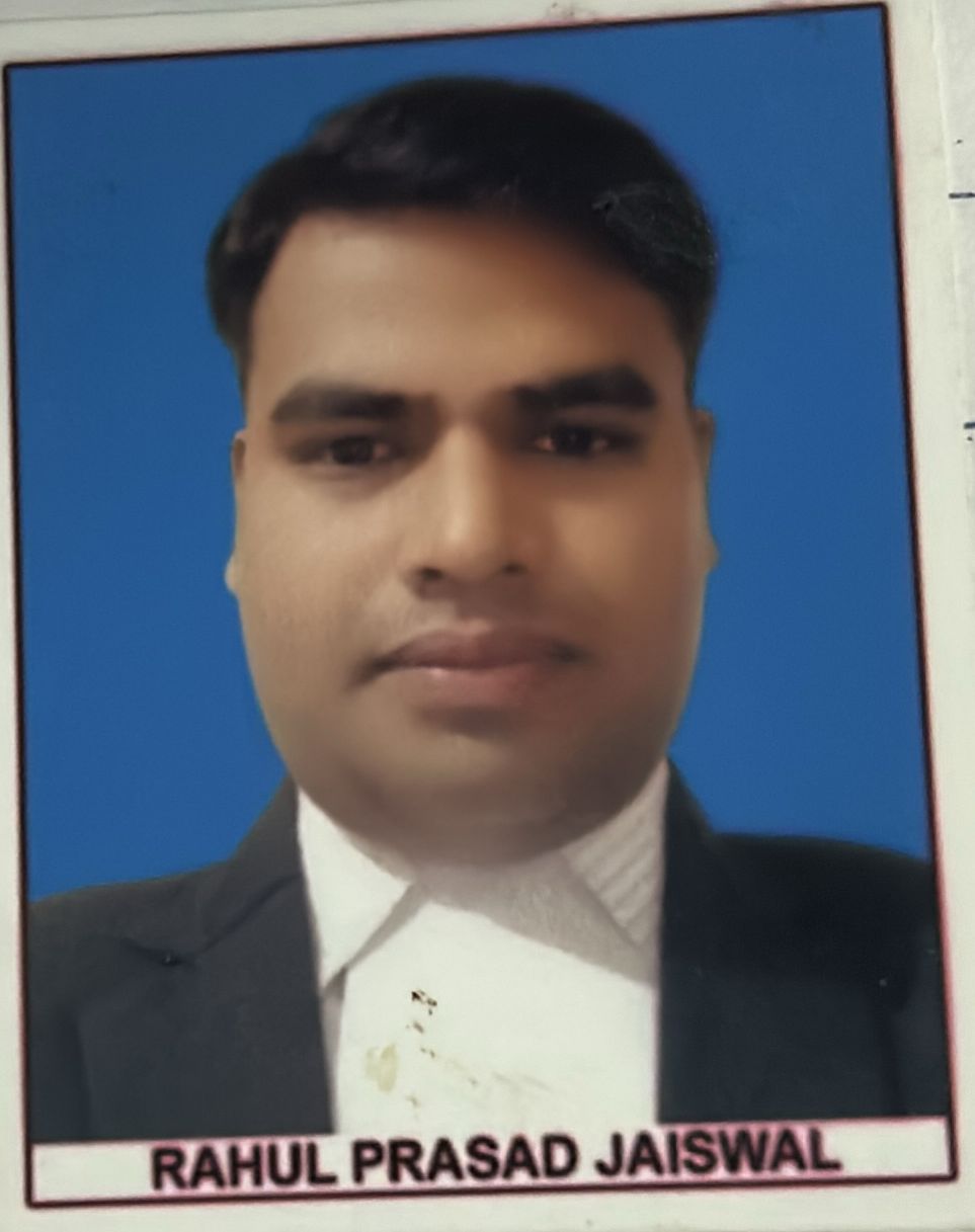 Lawyer Image