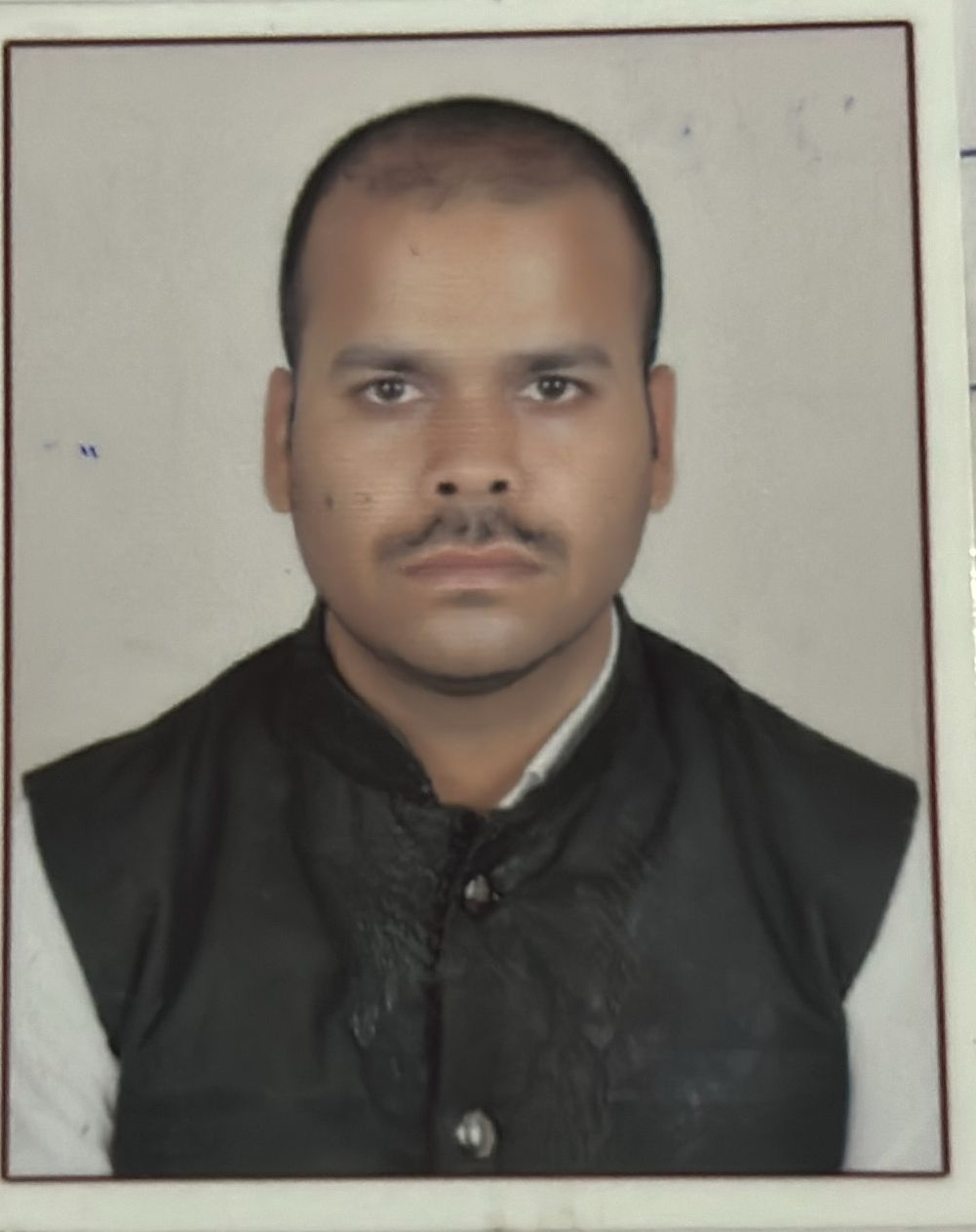 Lawyer Image