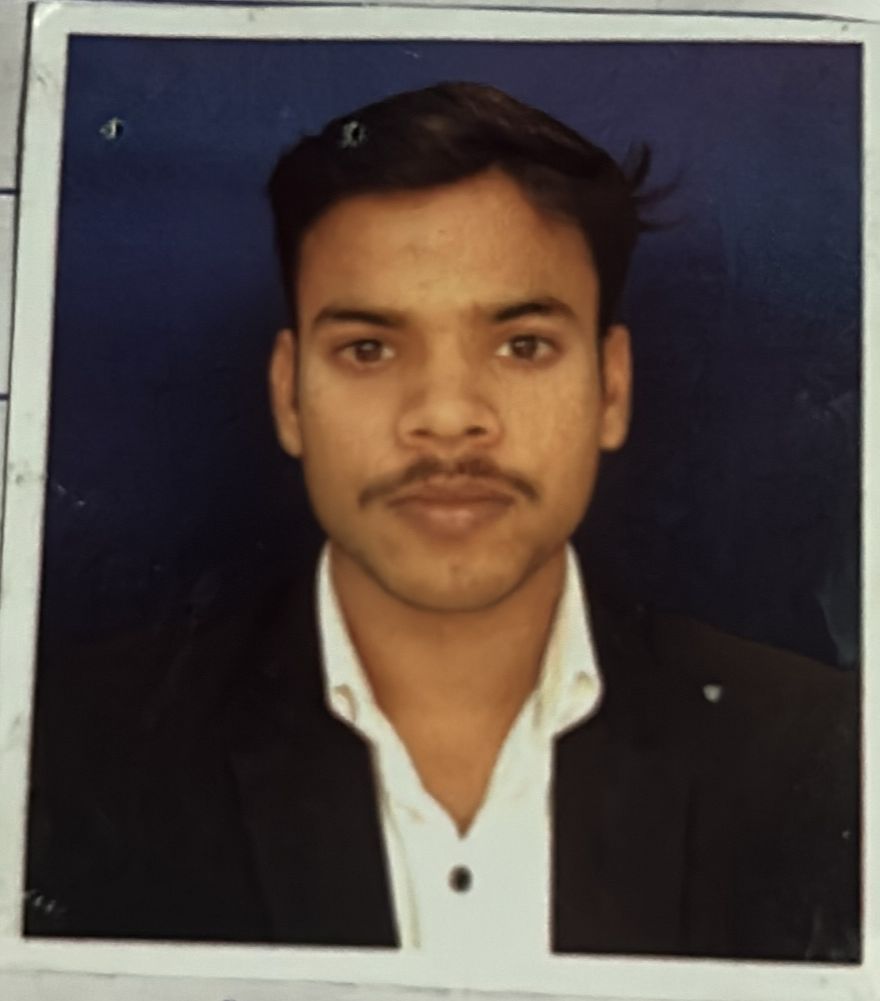 Lawyer Image