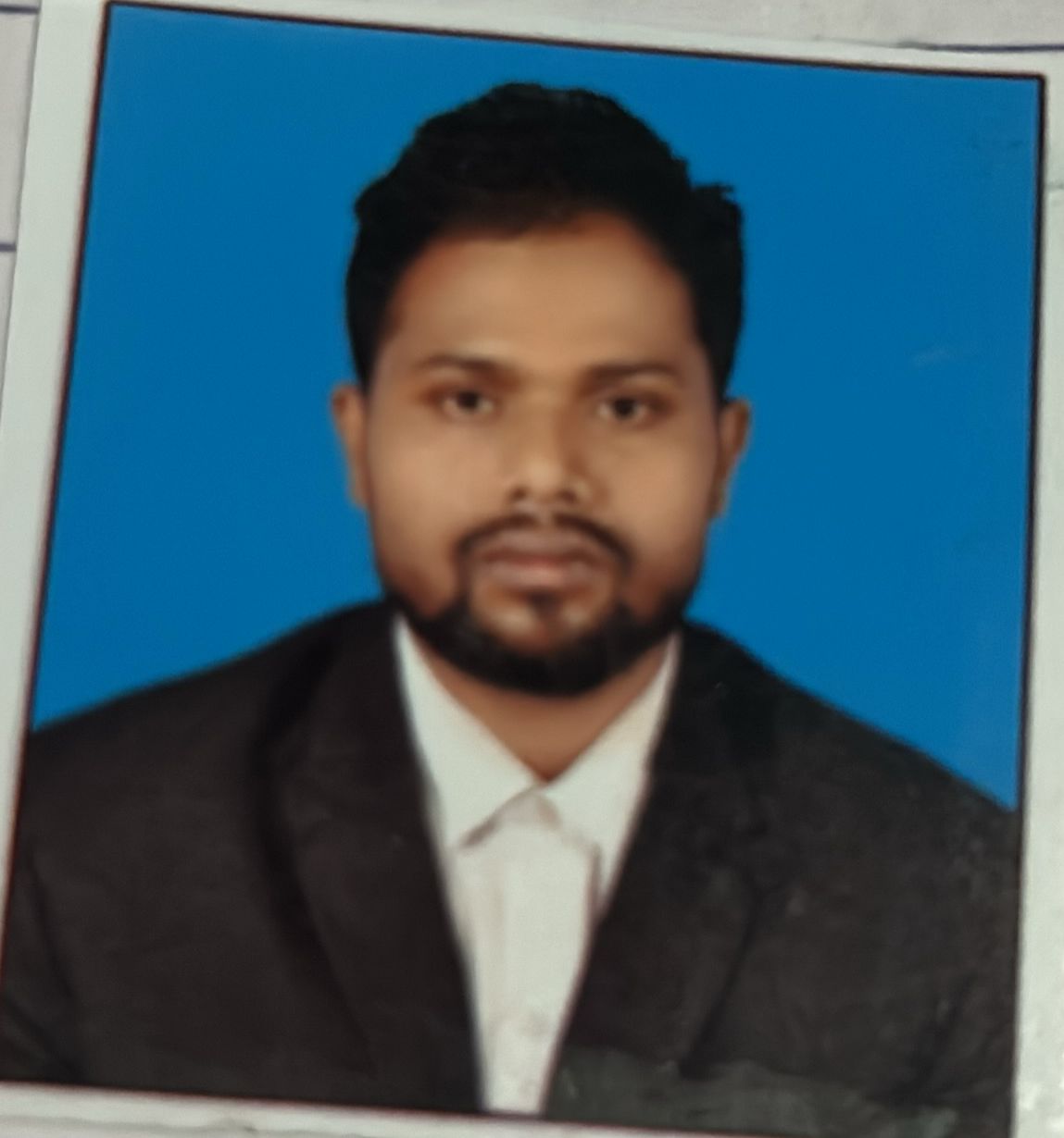 Lawyer Image