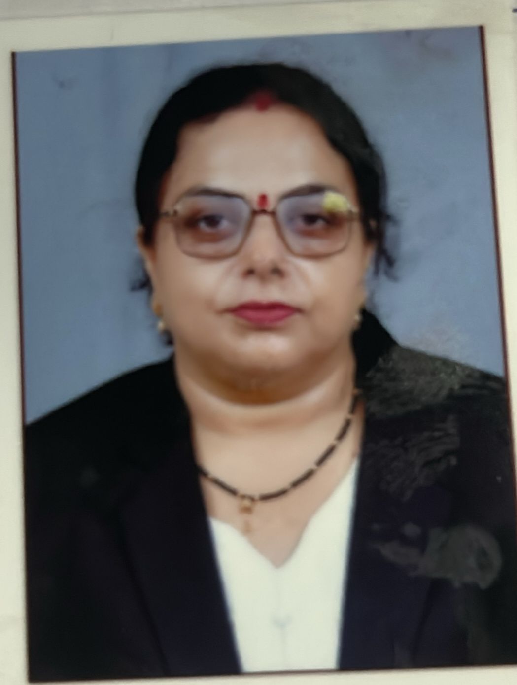 Lawyer Image