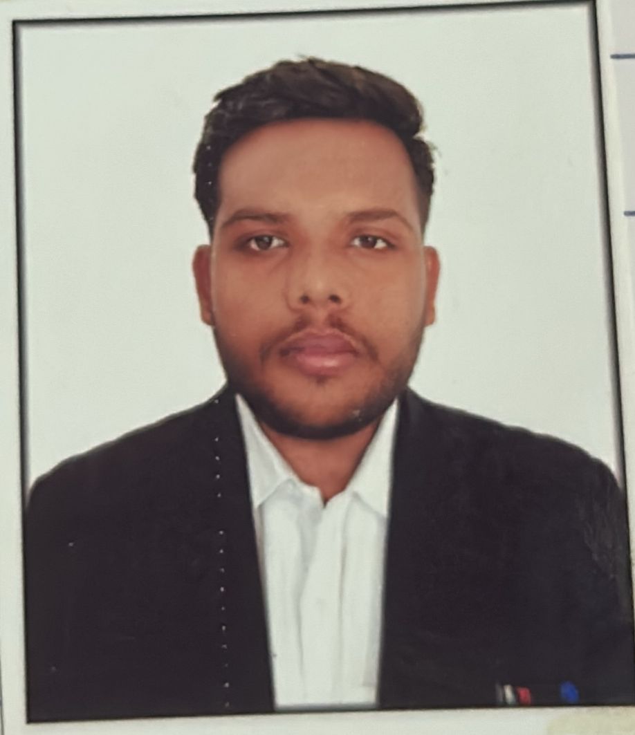 Lawyer Image