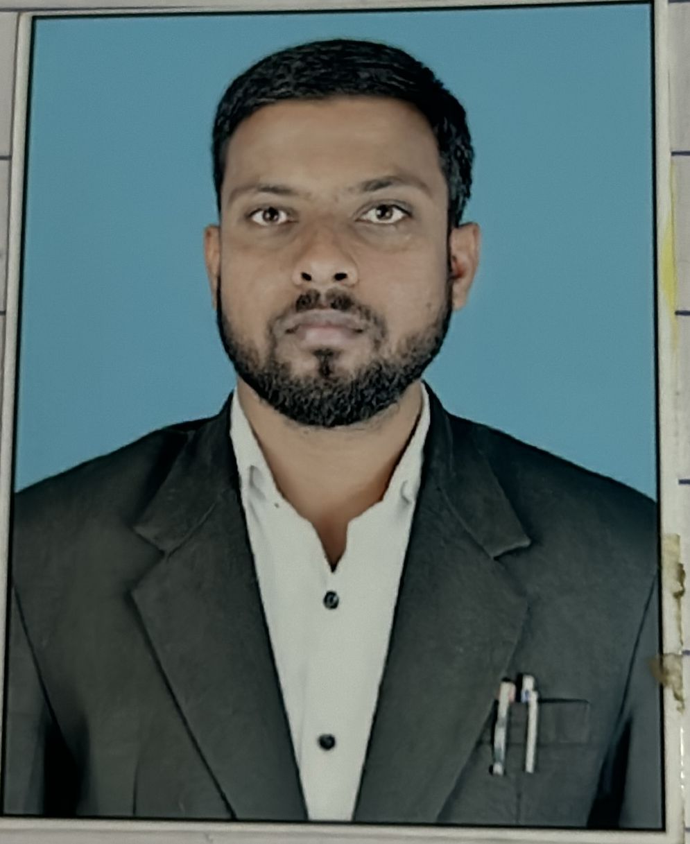 Lawyer Image