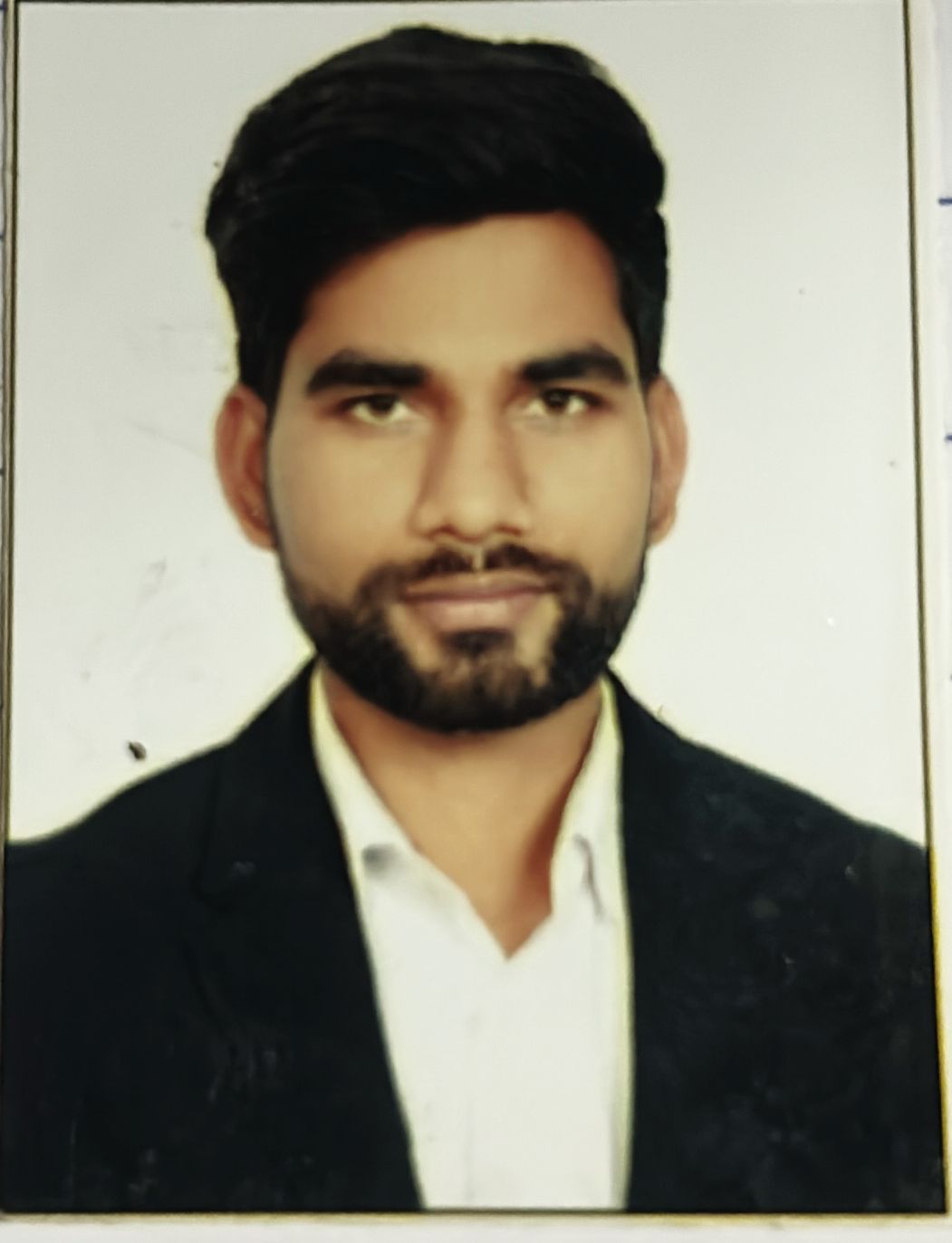 Lawyer Image