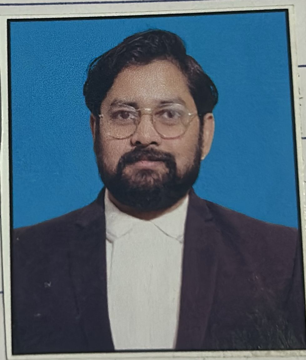 Lawyer Image