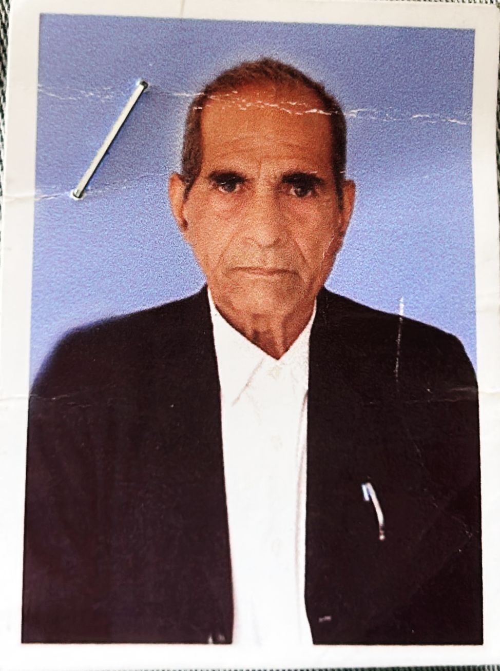 Lawyer Image