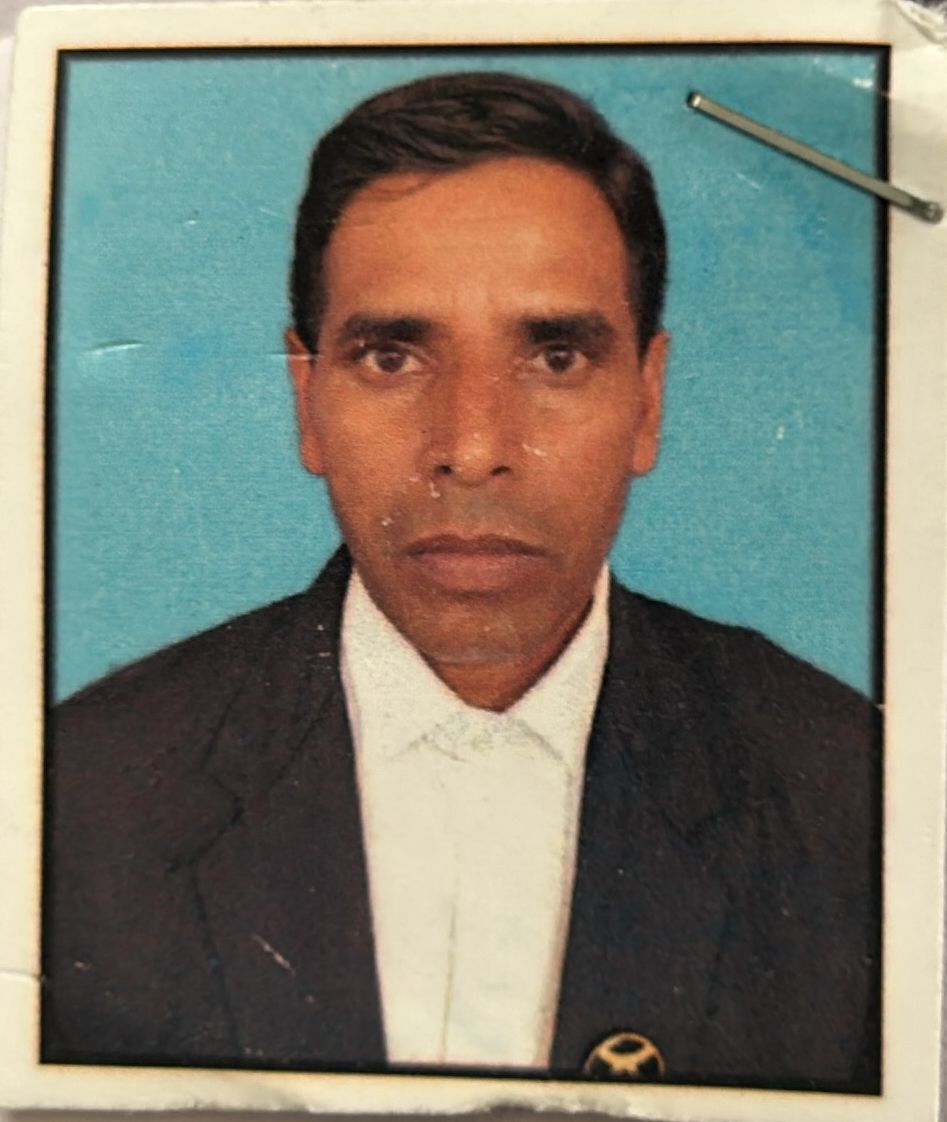 Lawyer Image