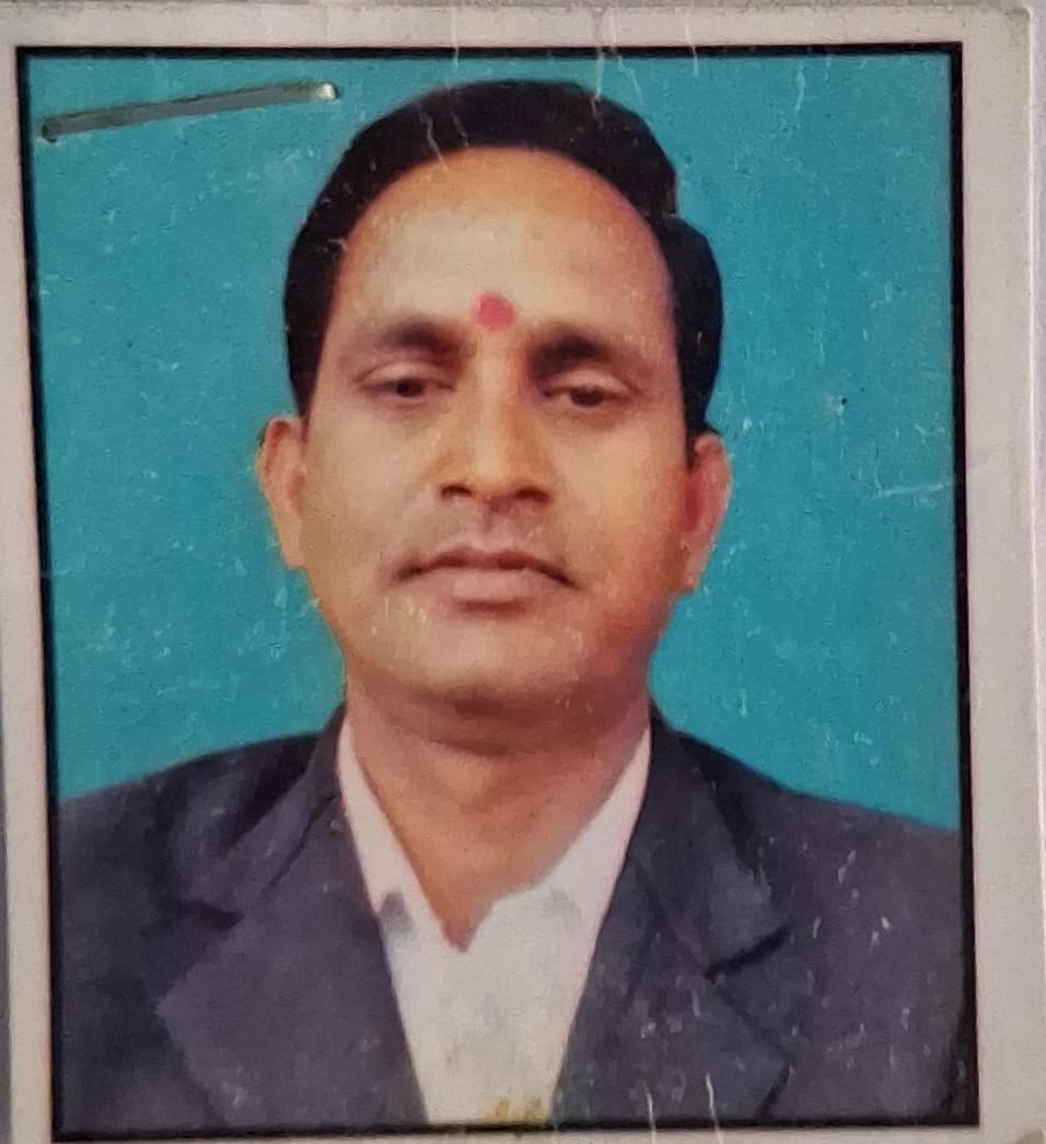 Lawyer Image