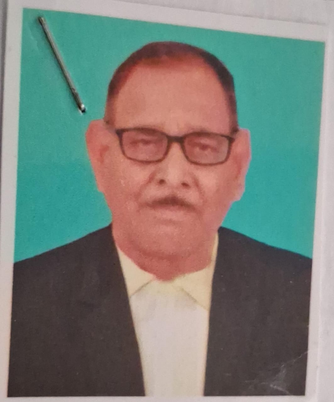 Lawyer Image