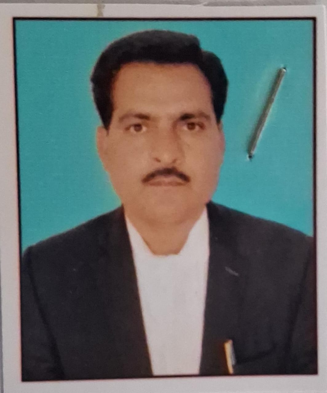 Lawyer Image