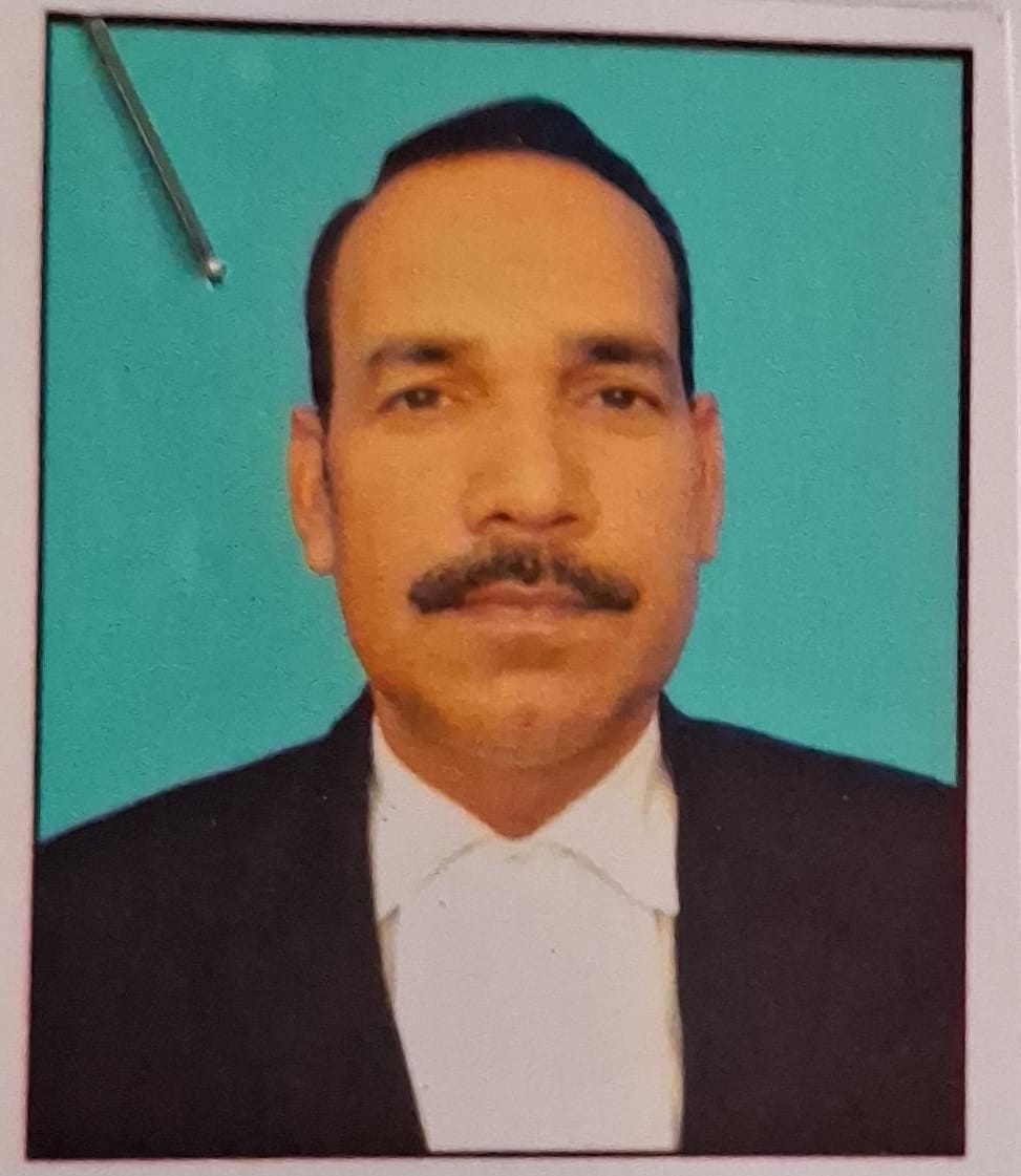 Lawyer Image
