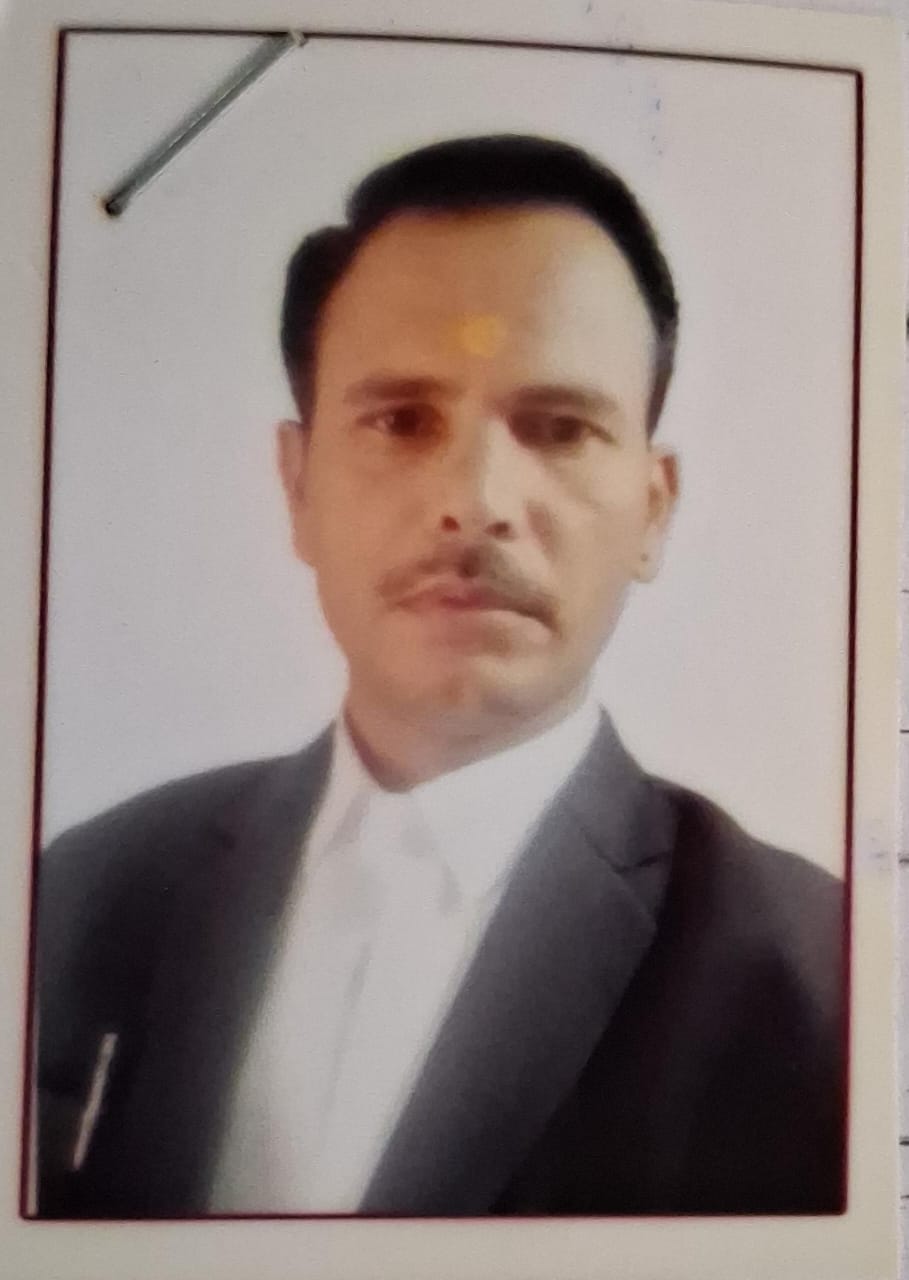 Lawyer Image