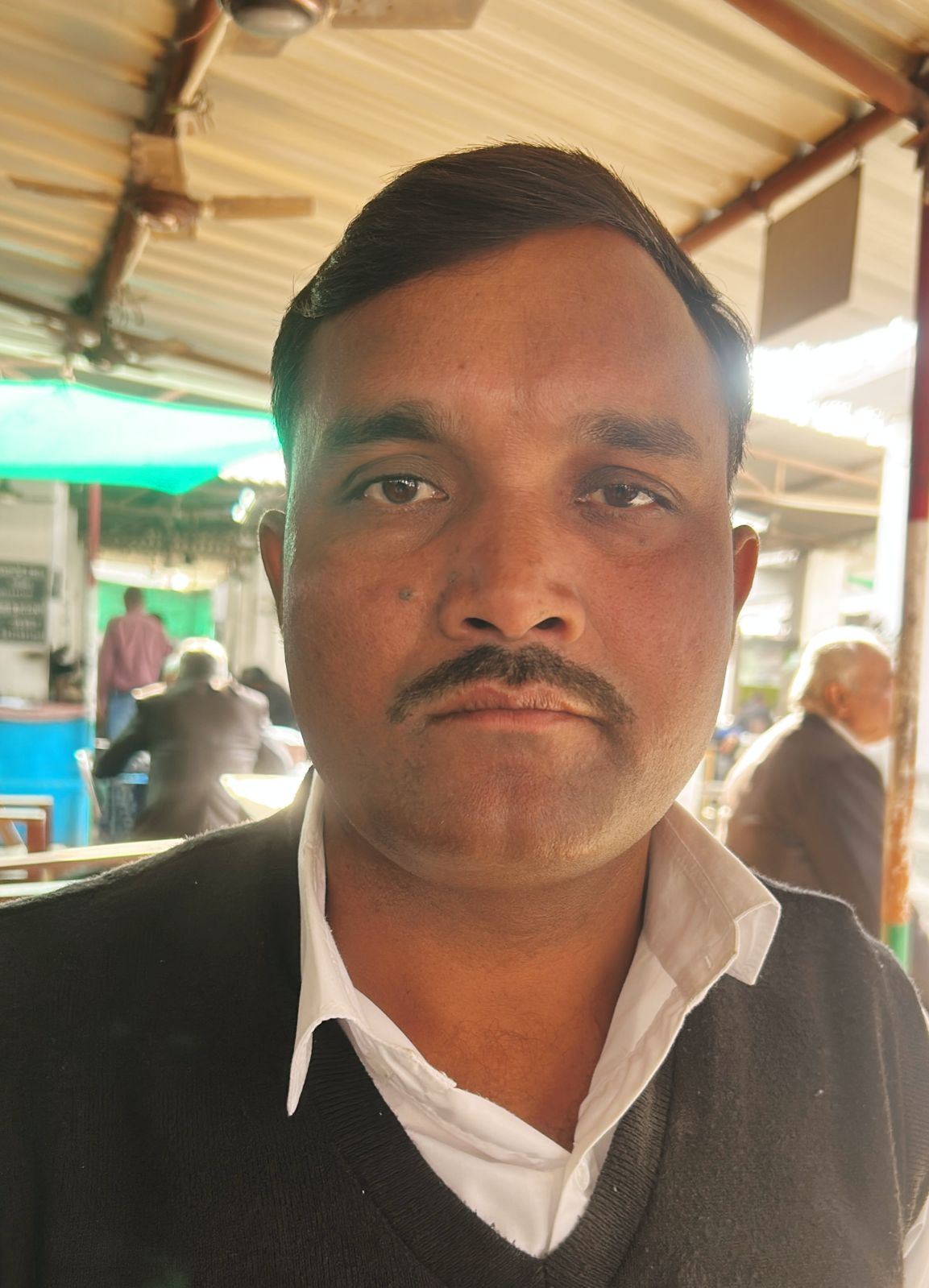 Lawyer Image