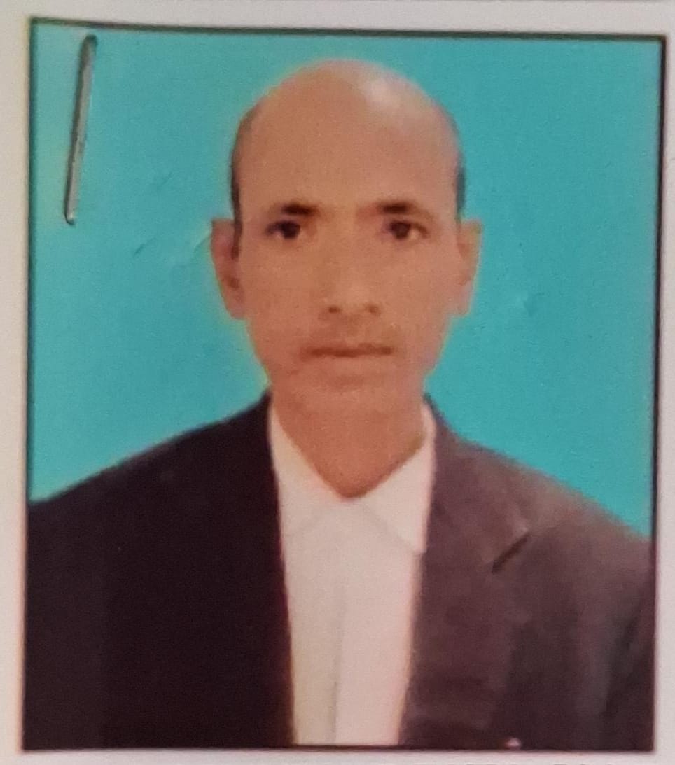 Lawyer Image