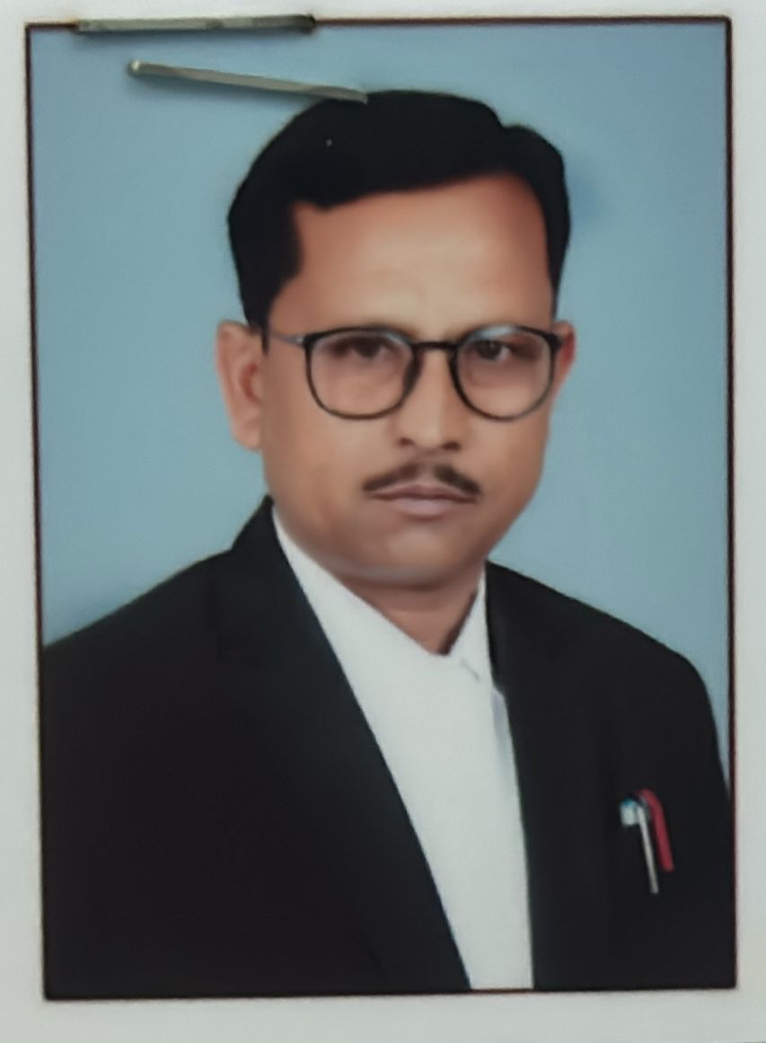 Lawyer Image