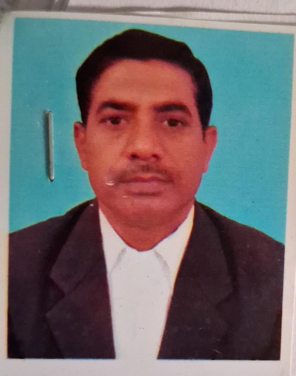 Lawyer Image