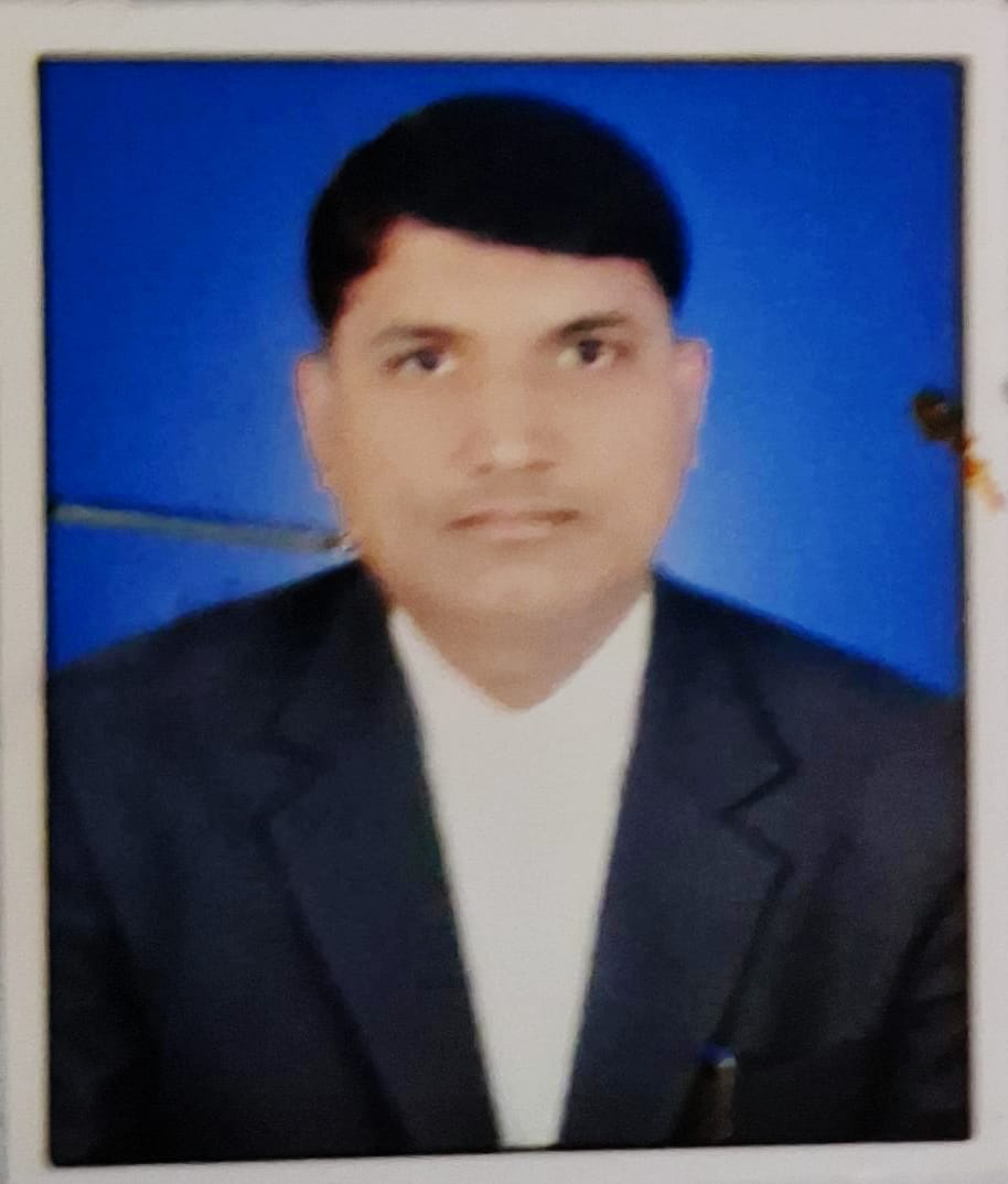 Lawyer Image