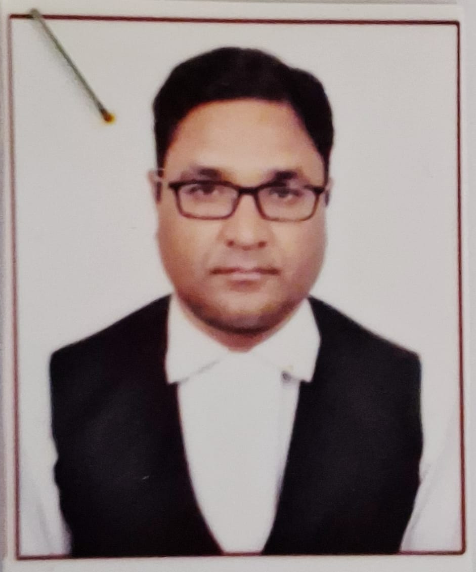Lawyer Image