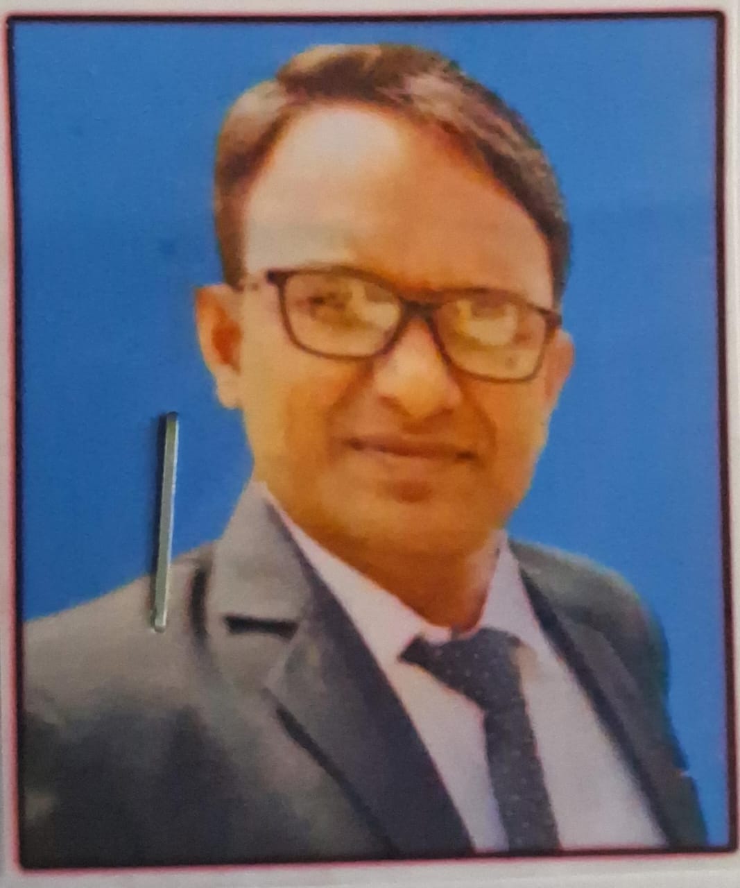 Lawyer Image