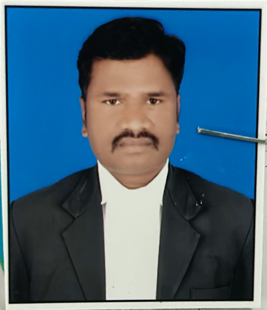 Lawyer Image