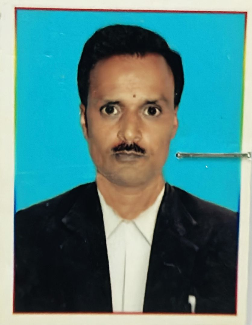 Lawyer Image