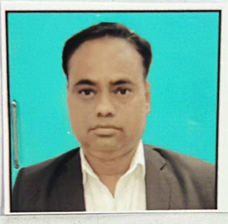 Lawyer Image
