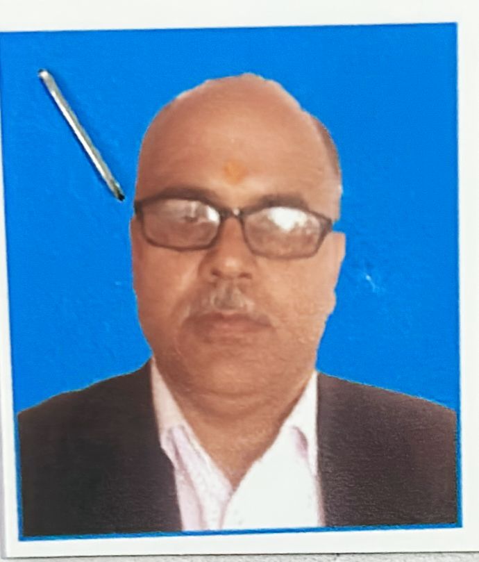 Lawyer Image