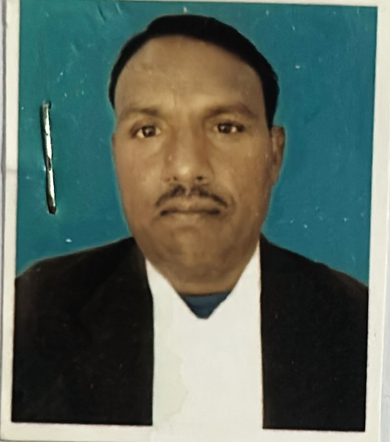 Lawyer Image