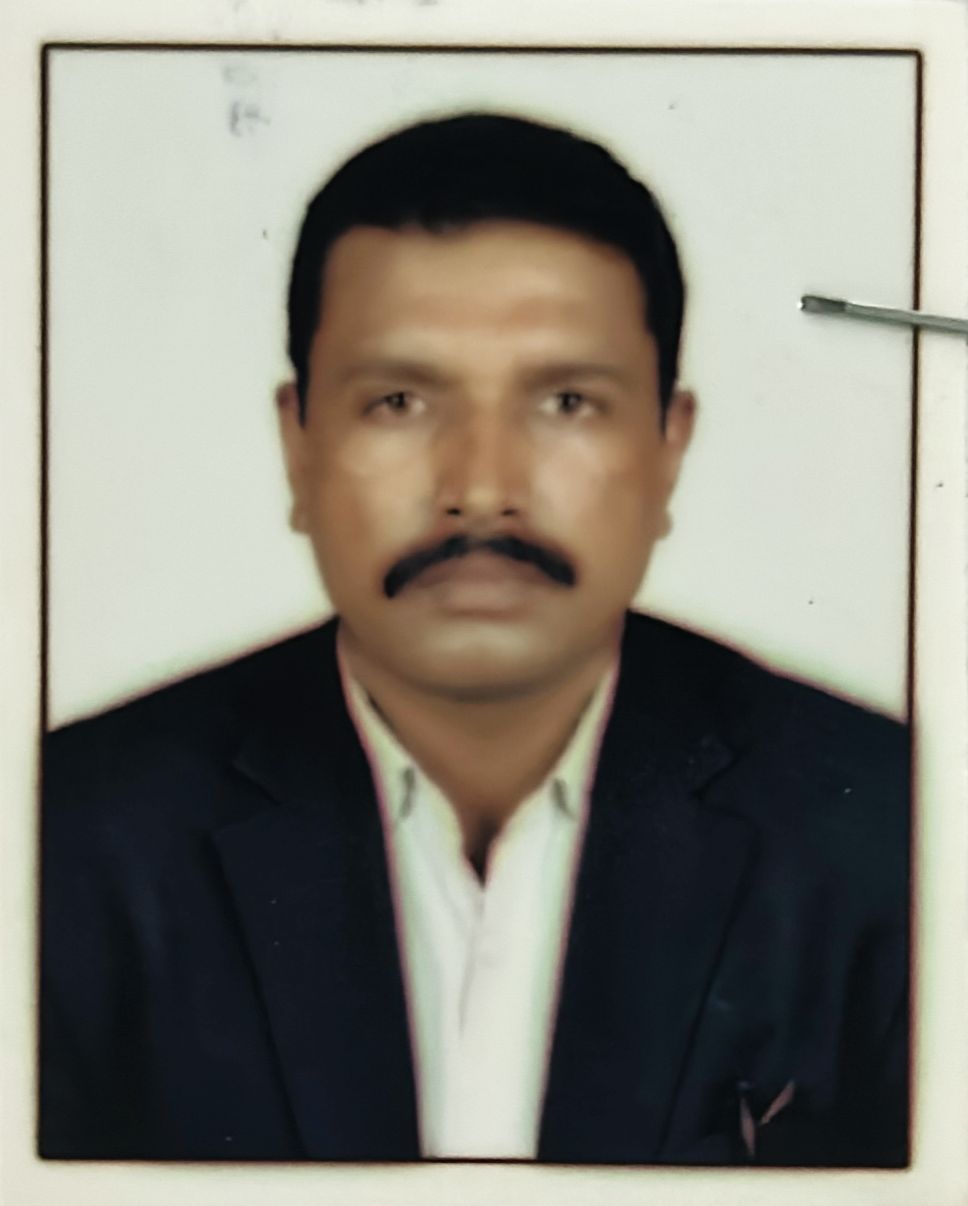 Lawyer Image