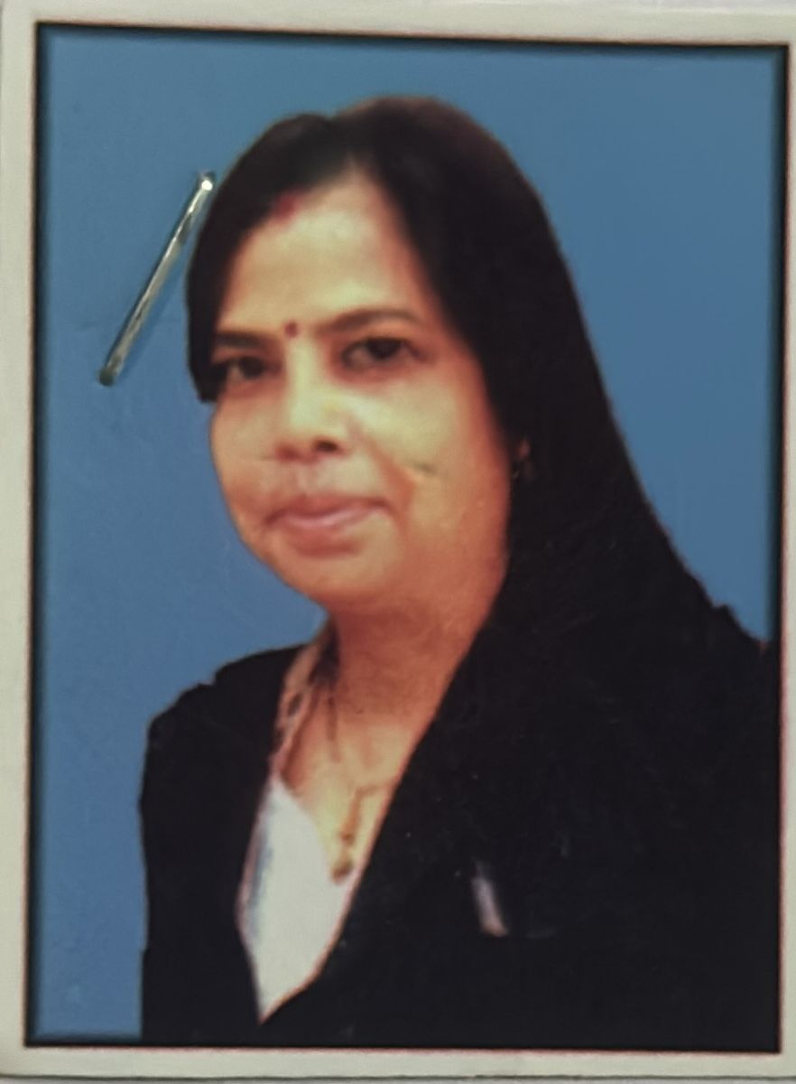 Lawyer Image