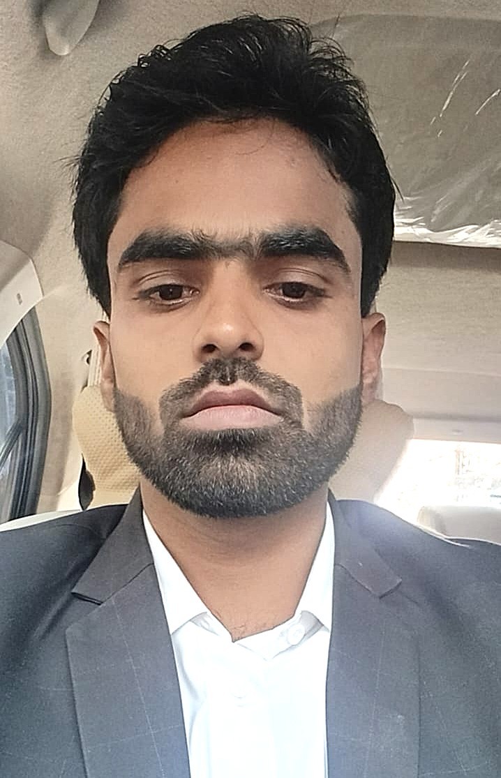 Lawyer Image