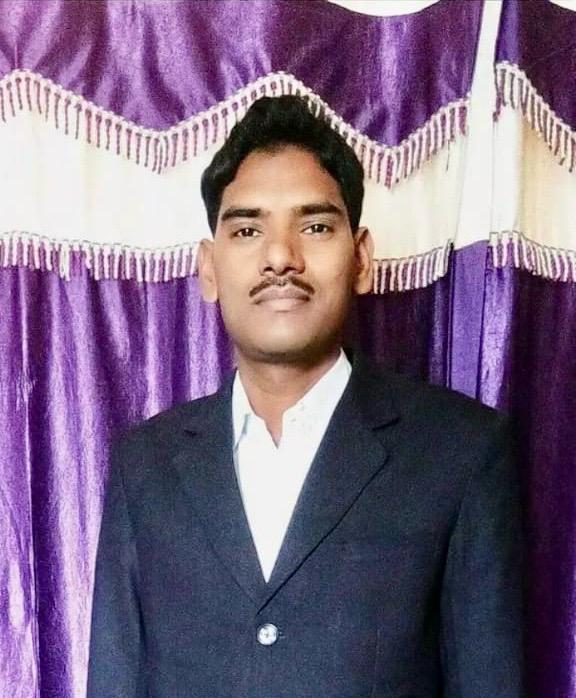 Lawyer Image