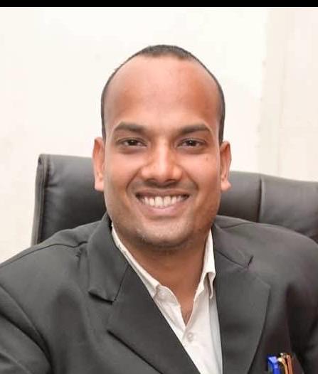 Lawyer Image
