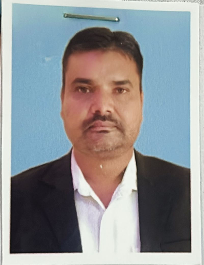 Lawyer Image