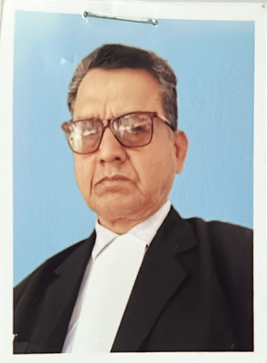 Lawyer Image