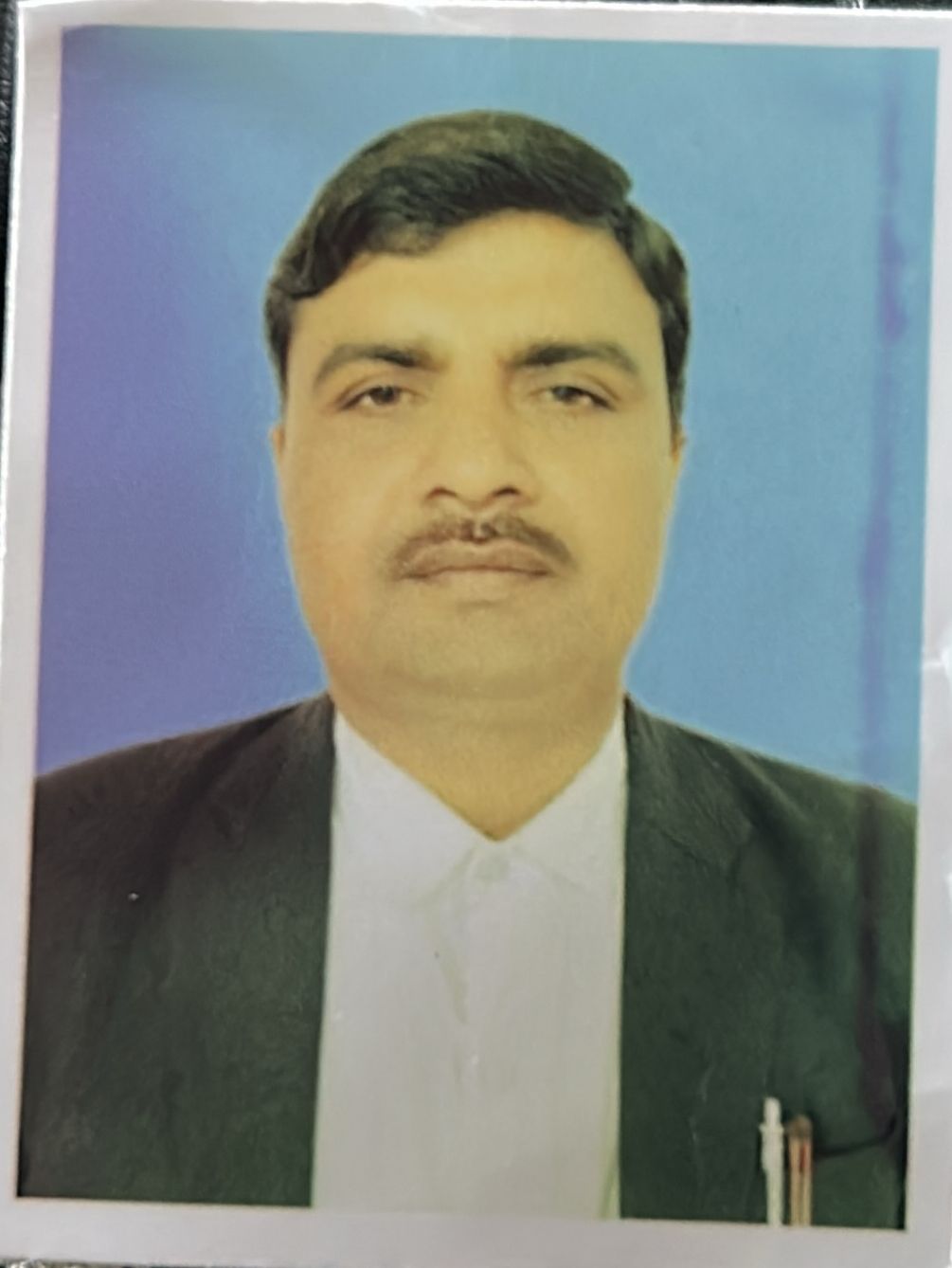 Lawyer Image