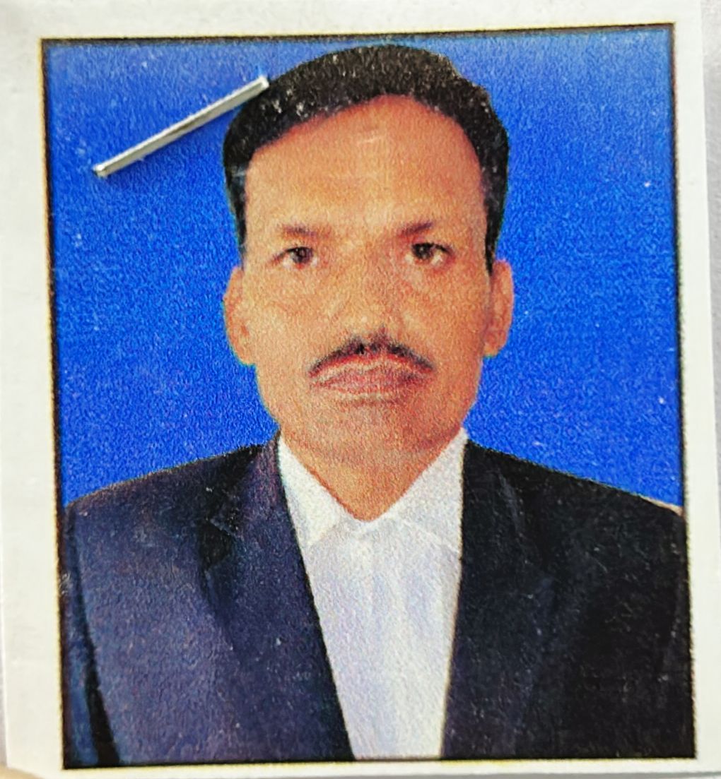 Lawyer Image