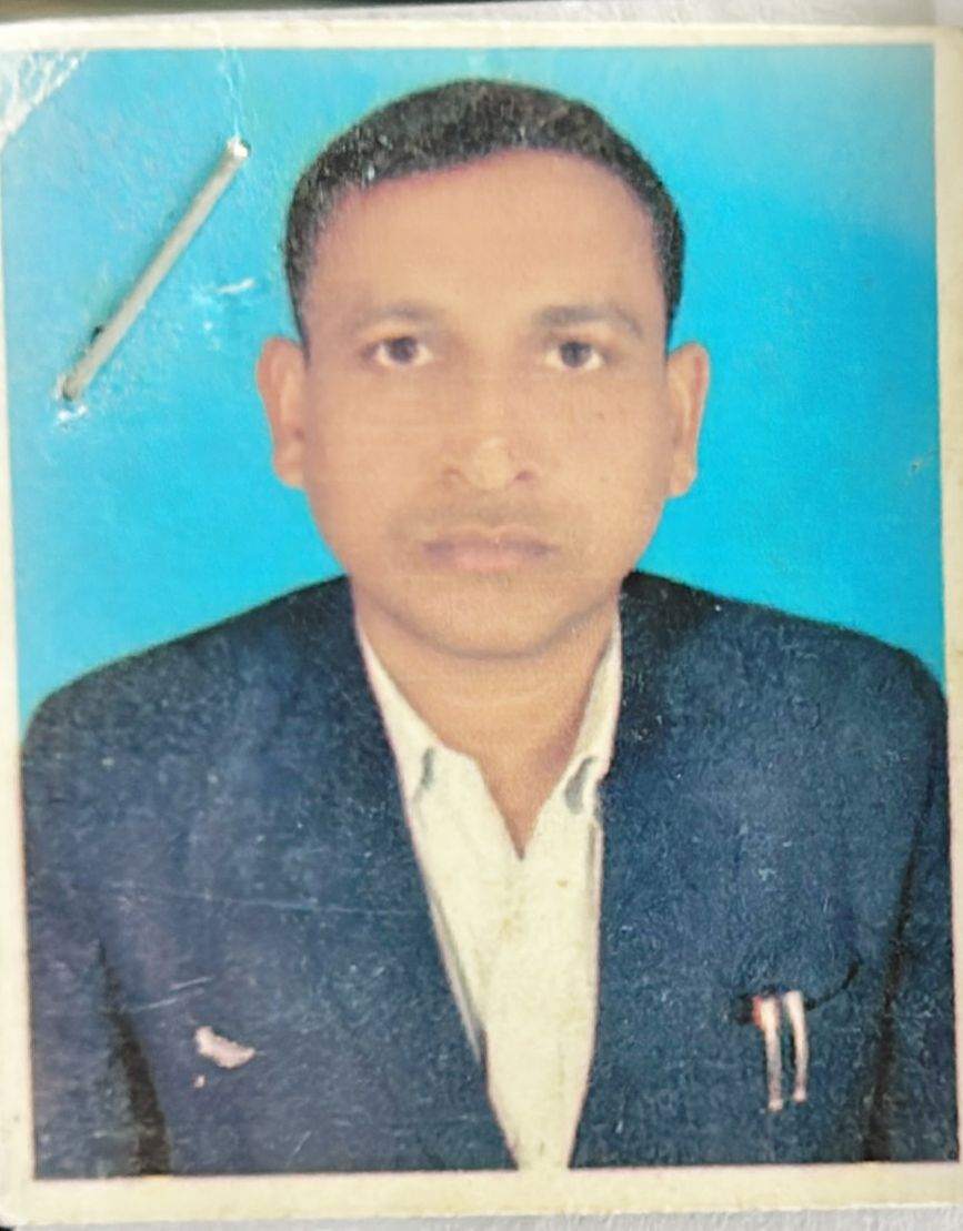 Lawyer Image