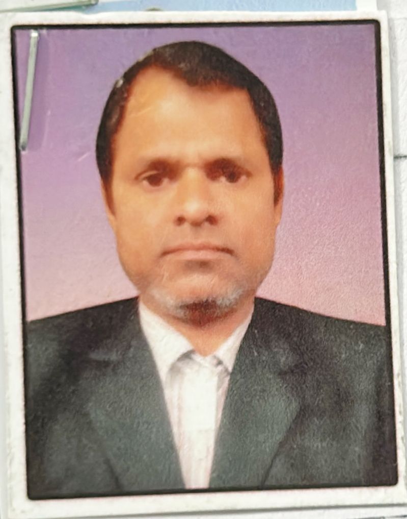 Lawyer Image