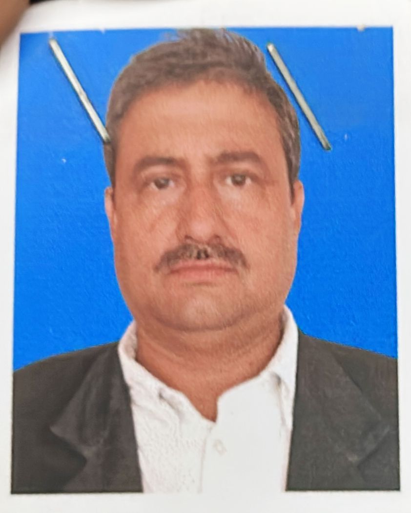 Lawyer Image