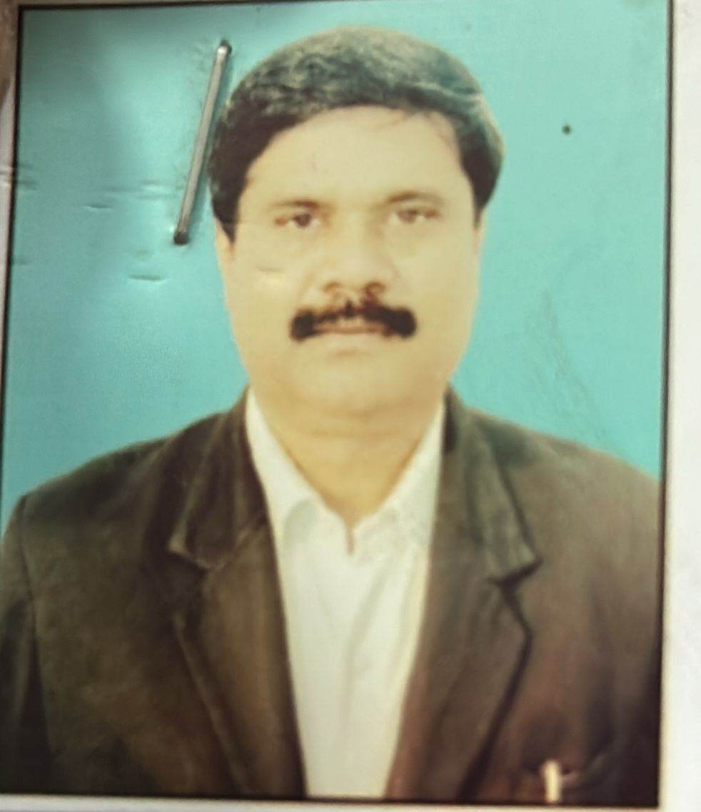 Lawyer Image